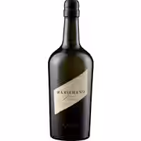 Marismeño Fino Reserva Especial