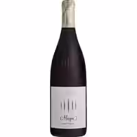 Marjun Pinot Nero