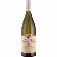 Markgräflerland Sauvignon Blanc QbA