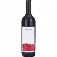 Markowitsch Carnuntum Cuvée