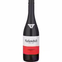 Markowitsch Carnuntum Cuvée