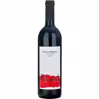 Markowitsch Göttlesbrunn Rot