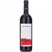 Markowitsch Rubin Carnuntum