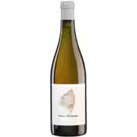 Markus Altenburger Chardonnay Ried Jungenberg