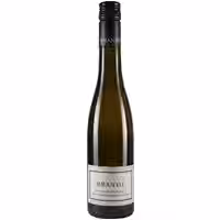 Markus Brandt Muskateller Beerenauslese
