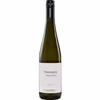 Markus Huber Sauvignon Blanc Terrassen