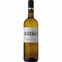 Markus Pfaffmann Grüner Silvaner