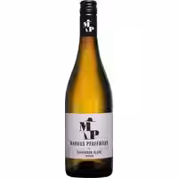 Markus Pfaffmann Sauvignon Blanc