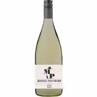 Markus Pfaffmann Secco