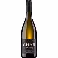 Markus Schneider Chardonnay