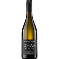 Markus Schneider Chardonnay