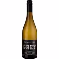 Markus Schneider Grey Cuvée Weiß