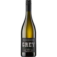 Markus Schneider Grey Cuvée Weiß
