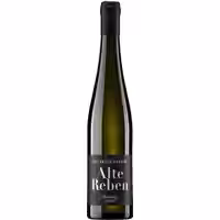 Markus Schneider Riesling Alte Reben