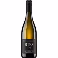 Markus Schneider Riesling