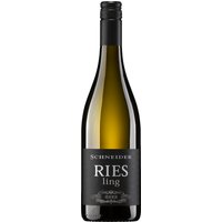 Markus Schneider Riesling