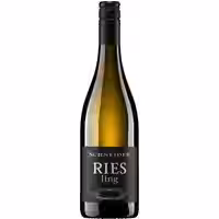 Markus Schneider Riesling