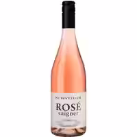 Markus Schneider Rosé Saigner