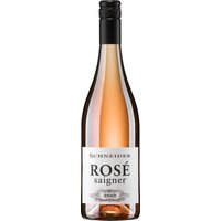 Markus Schneider Rosé Saigner