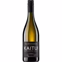 Markus Schneider Sauvignon Blanc Kaitui