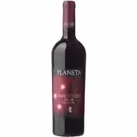 Maroccoli Syrah