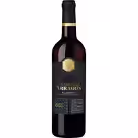 Marqués de Arragón Gran Reserva