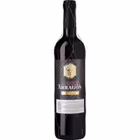 Marqués de Arragón Reserva