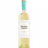 Marqués de Cáceres Verdejo