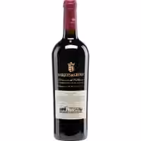 Marqués de Griñón Dominio de Valdepusa Graciano