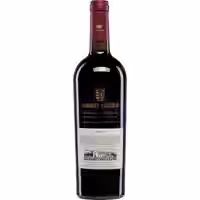 Marqués de Griñón Dominio de Valdepusa Syrah