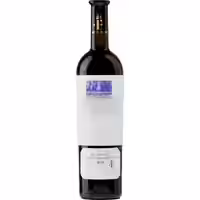 Marqués de Griñón El Rincón Tinto