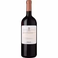 Marqués de Murrieta Reserva