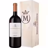 Marqués de Murrieta Reserva