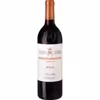 Marques de Murrieta Reserva