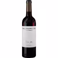 Marqués de Murrieta Rioja Gran Reserva