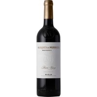 Marqués de Murrieta Rioja Gran Reserva