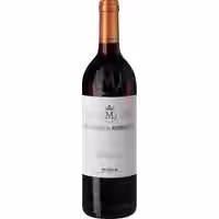 Marqués de Murrieta Rioja Reserva