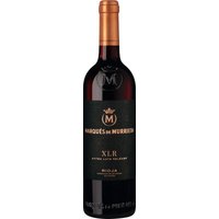 Marqués de Murrieta Rioja XLR
