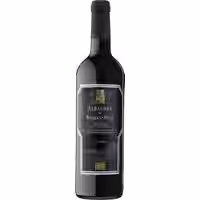 Marqués de Riscal Albacora Rioja Crianza
