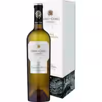 Marqués de Riscal Barón de Chirel Verdejo Vinos de