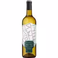 Marqués de Riscal Finca Montico Bio