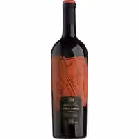 Marqués de Riscal Finca Torrea