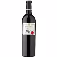 Marqués de Riscal Reserva XR