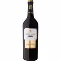 Marqués de Riscal Rioja Barón de Chirel Reserva