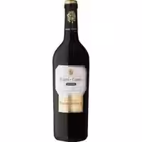 Marqués de Riscal Rioja Barón de Chirel Reserva