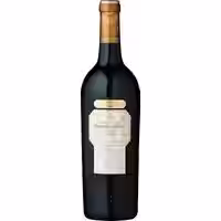 Marqués de Riscal Rioja Gran Reserva