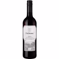 Marqués de Riscal Rioja Proximo