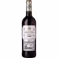 Marqués de Riscal Rioja Reserva