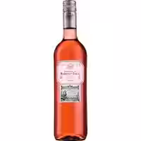Marqués de Riscal Rioja Rosado