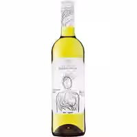 Marqués de Riscal Rueda Sauvignon Blanc